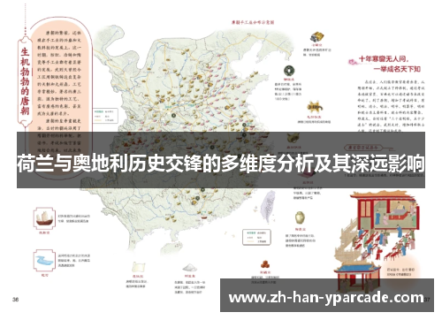 荷兰与奥地利历史交锋的多维度分析及其深远影响 荷兰与奥地利历史交锋的多维度分析及其深远影响