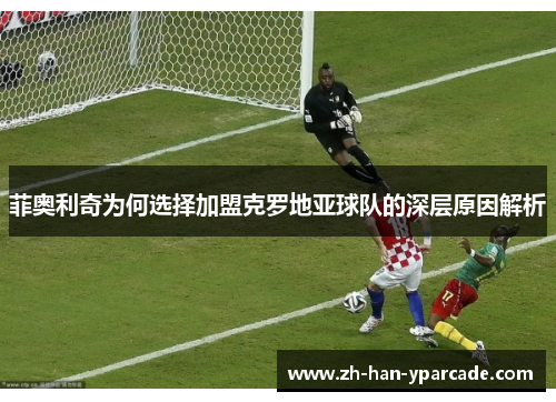 菲奥利奇为何选择加盟克罗地亚球队的深层原因解析